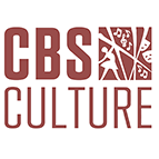 CBS Culture logo